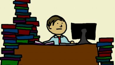 MPU-Vorbereitung und Coaching