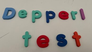 Quiz für MPU - Würden sie den "Depperl-Test" bestehen?