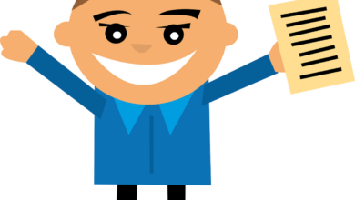 Wie kann man sich am besten auf die MPU vorbereiten?