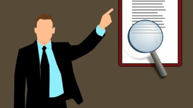 Wie lange dauert die Vorbereitung auf die MPU?