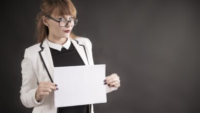 Wie viele fallen bei der MPU durch?