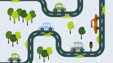 Wie finde ich MPU München Bogenhausen