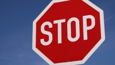 Mein Führerschein ist weg, was mache ich?