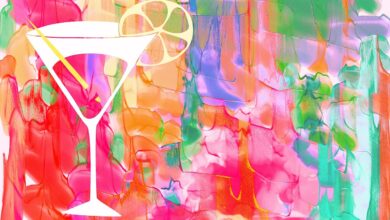 Was ist kontrolliertes Trinken MPU?