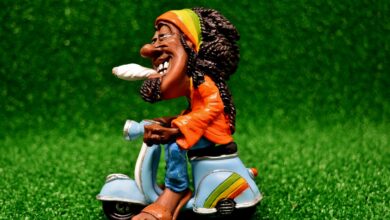 Wie läuft eine MPU wegen Drogen ab?