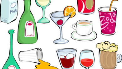 Wie lange MPU bei Alkohol?