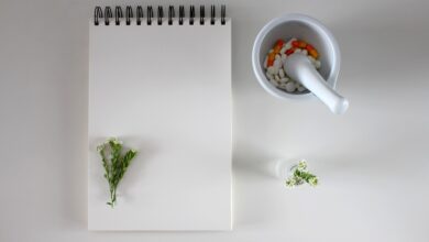 Wie lange ist der Führerschein weg wegen Drogen?