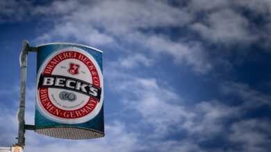 Wie lange kein Alkohol nach MPU?