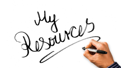 Wie kann ich beim Alkoholismus meine Ressource aktivieren?