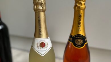 Wie schnell erholt sich die Leber vom Alkohol?