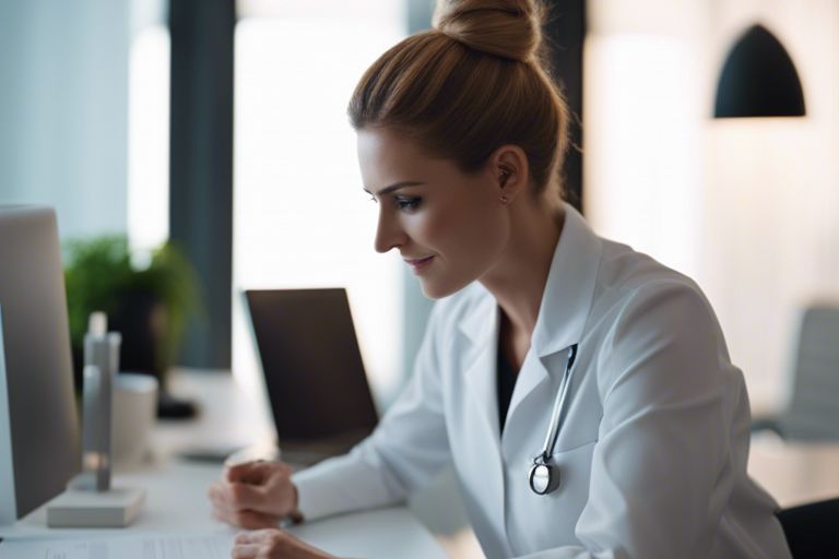 Die Bedeutung der psychologischen Bewertung in der MPU