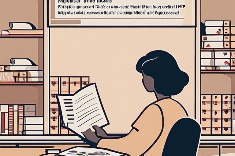 Die psychologische Dimension der MPU verstehen