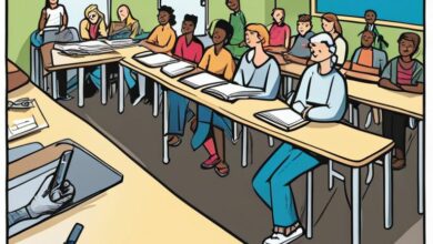 Die Rolle von Verkehrssicherheitsseminaren bei der MPU