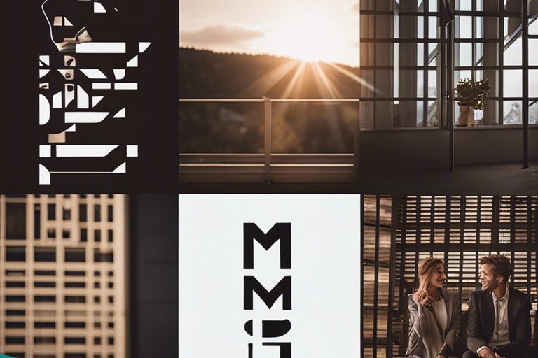 Erfolgreiche MPU-Beispiele