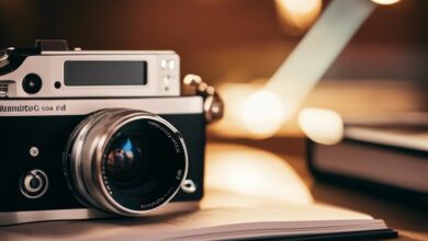 Ist eine Online-MPU-Vorbereitung effektiv?