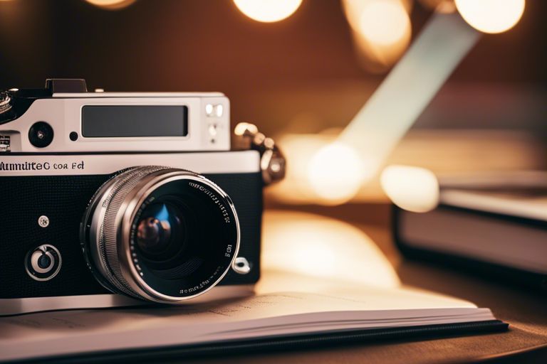 Ist eine Online-MPU-Vorbereitung effektiv?