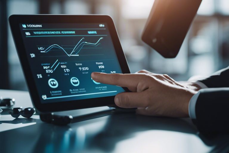 Alles über die medizinische Untersuchung bei der MPU