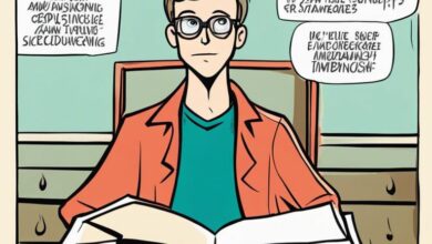 MPU für Fahranfänger: Besonderheiten und Tipps