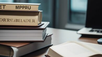 MPU-Vorbereitung: Ein umfassender Leitfaden für den Erfolg