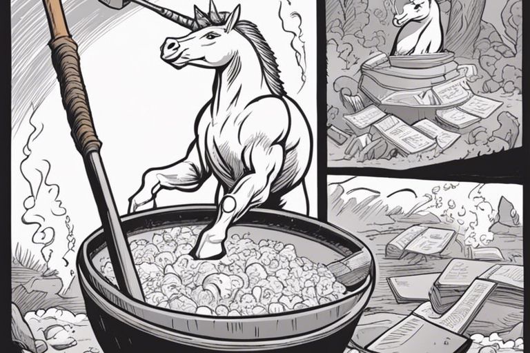 Mythen und Fakten über die MPU aufgedeckt