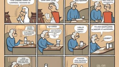 Die Auswirkungen von Stress auf Ihre MPU-Ergebnisse