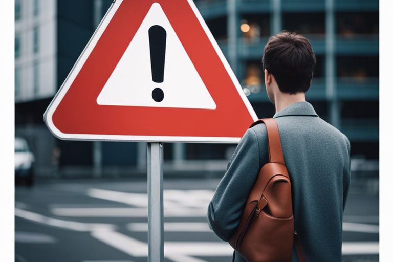 Top 10 Tipps zur erfolgreichen MPU-Vorbereitung.