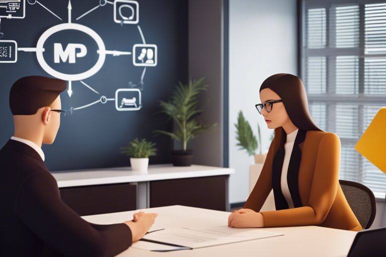 Verkehrspsychologische Beratung: Ihr Schlüssel zur MPU