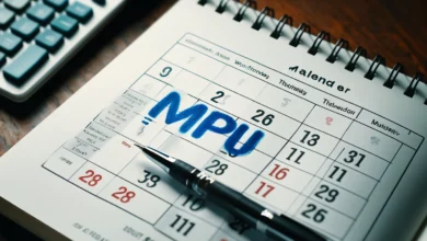 Die Bedeutung des Abstinenznachweises für die MPU