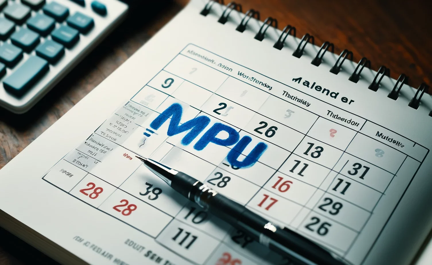 Die Bedeutung des Abstinenznachweises für die MPU