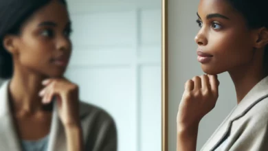 Die Wichtigkeit von Selbstreflexion in der MPU