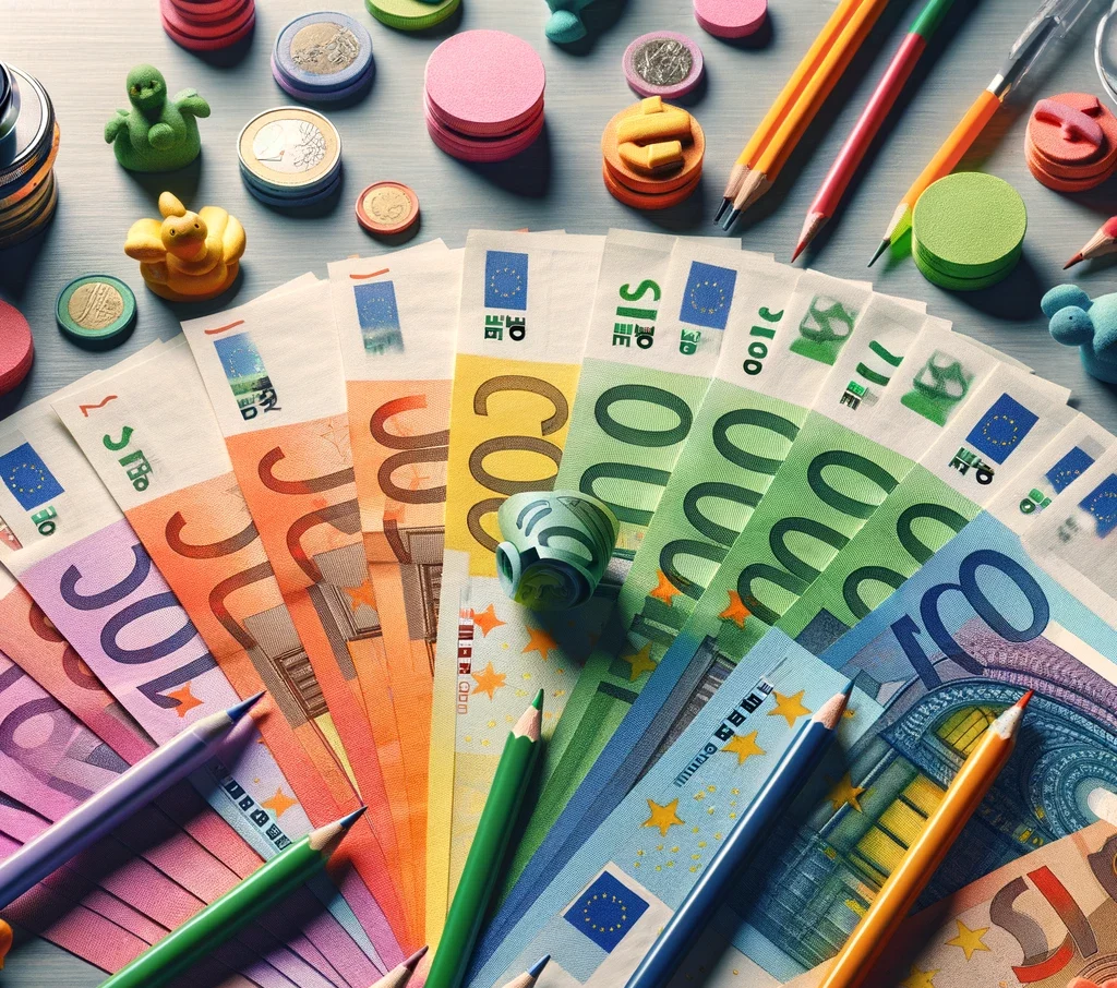 Kosten der MPU-Vorbereitung: Eine detaillierte Analyse