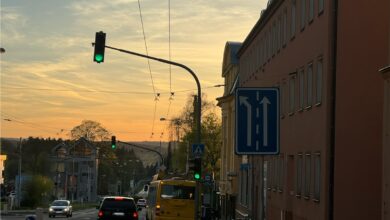 MPU und Verkehrserziehung: Ein wichtiger Zusammenhang