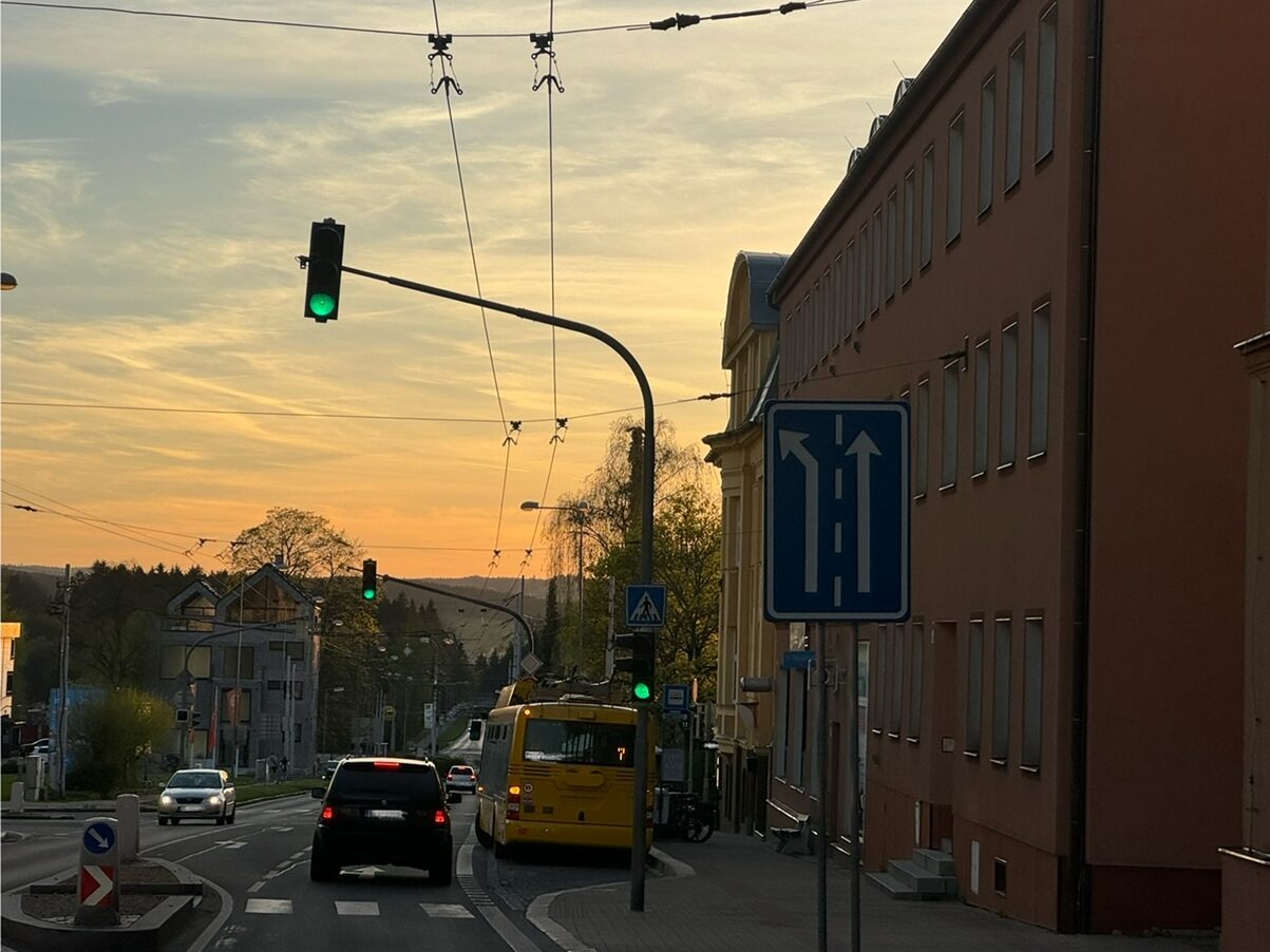 MPU und Verkehrserziehung: Ein wichtiger Zusammenhang