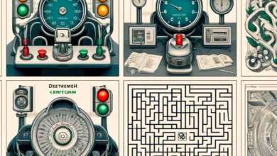 Praktische Übungen zur MPU-Vorbereitung