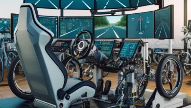 Reaktionszeit-Tests in der MPU: Was Sie erwarten können