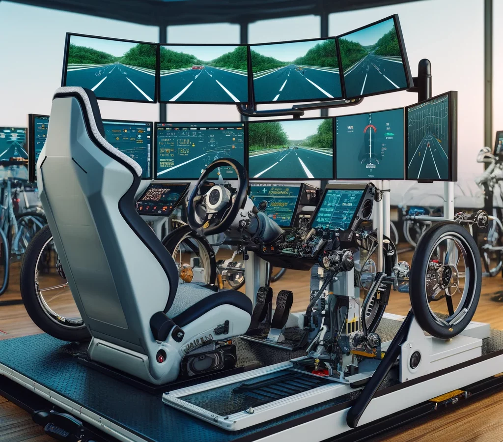 Reaktionszeit-Tests in der MPU: Was Sie erwarten können