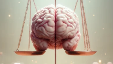 Wie psychische Gesundheit die MPU beeinflusst