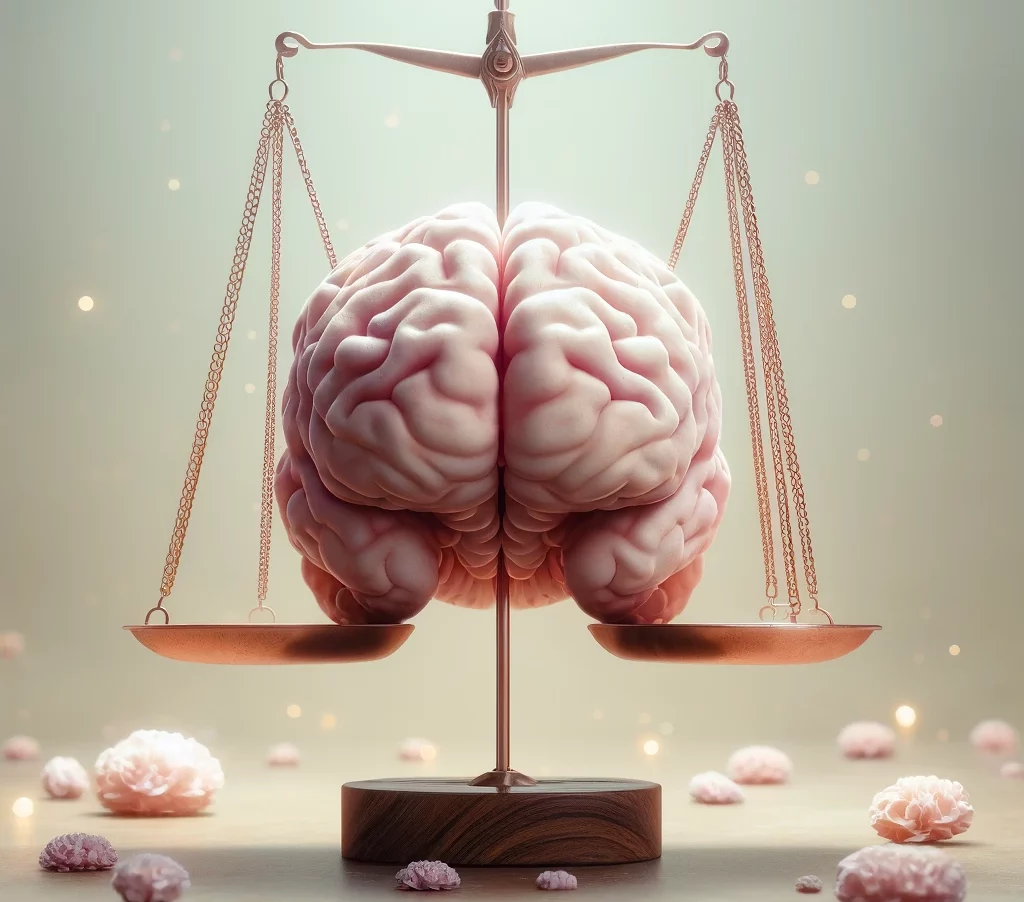 Wie psychische Gesundheit die MPU beeinflusst