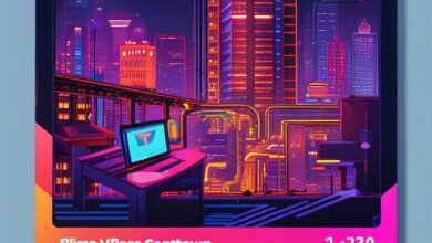 Wie lange dauert die Vorbereitung auf die MPU?