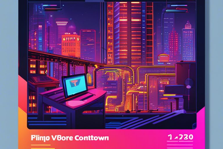 Wie lange dauert die Vorbereitung auf die MPU?