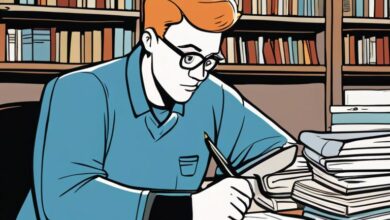 Leitfaden zur Auswahl eines MPU-Vorbereitungskurses