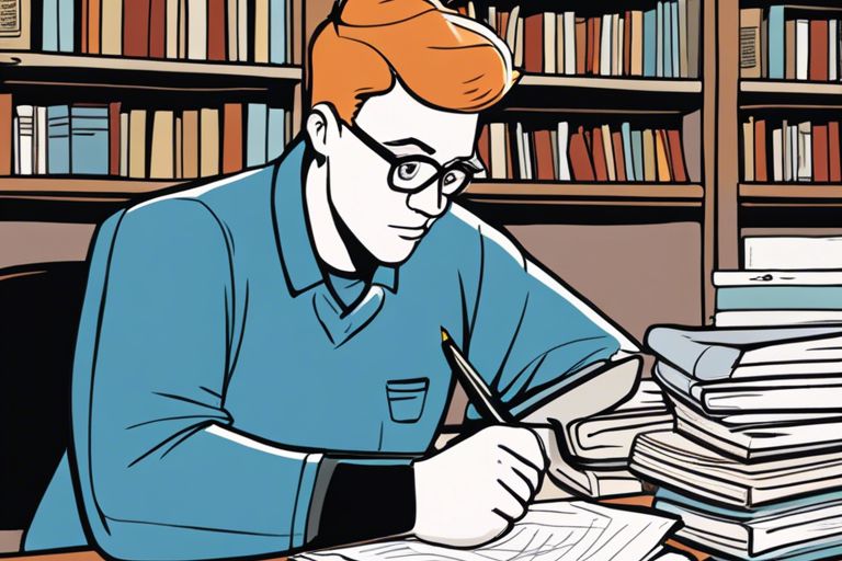 Leitfaden zur Auswahl eines MPU-Vorbereitungskurses