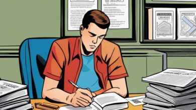 MPU nach Drogenkonsum: Ein Wegweiser zur Vorbereitung