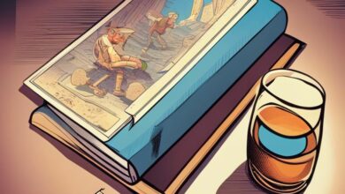 Vermeidung häufiger Fehler in der MPU-Vorbereitung