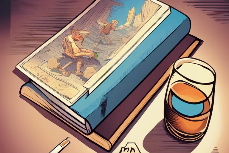 Vermeidung häufiger Fehler in der MPU-Vorbereitung